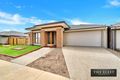 Property photo of 7 Inland Street Tarneit VIC 3029