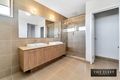 Property photo of 7 Inland Street Tarneit VIC 3029