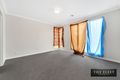 Property photo of 7 Inland Street Tarneit VIC 3029