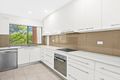 Property photo of 16/2-8 Kiora Road Miranda NSW 2228