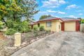 Property photo of 3 Nagle Avenue Fairview Park SA 5126