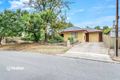 Property photo of 3 Nagle Avenue Fairview Park SA 5126