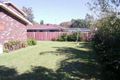 Property photo of 79 Ollier Crescent Prospect NSW 2148