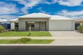 Property photo of 15 Lanagan Drive Baldivis WA 6171