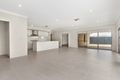 Property photo of 15 Lanagan Drive Baldivis WA 6171