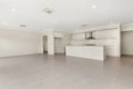 Property photo of 15 Lanagan Drive Baldivis WA 6171