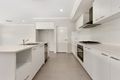 Property photo of 15 Lanagan Drive Baldivis WA 6171