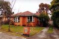 Property photo of 44A Talford Street Doncaster East VIC 3109