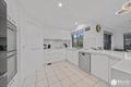 Property photo of 29 Nicholii Loop Jerrabomberra NSW 2619