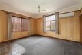 Property photo of 4 Tait Street Camperdown VIC 3260