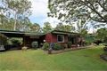 Property photo of 458 Cedar Creek Road Cedar Creek QLD 4207