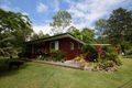 Property photo of 458 Cedar Creek Road Cedar Creek QLD 4207