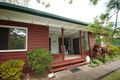 Property photo of 458 Cedar Creek Road Cedar Creek QLD 4207
