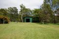 Property photo of 458 Cedar Creek Road Cedar Creek QLD 4207