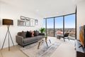 Property photo of 1404/681 Chapel Street South Yarra VIC 3141