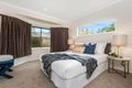 Property photo of 4 Protea Close Croydon VIC 3136