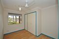 Property photo of 13 Waikiri Parade Kalbarri WA 6536