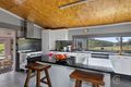 Property photo of 129 Old Paradise Road Sheffield TAS 7306