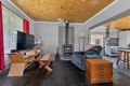 Property photo of 129 Old Paradise Road Sheffield TAS 7306
