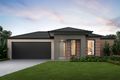 Property photo of 18-22 South Street Jimboomba QLD 4280