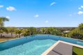 Property photo of 38-42 Hennessy Drive Dundowran Beach QLD 4655