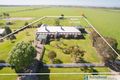 Property photo of 185 Settlement Road Caldermeade VIC 3984