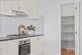 Property photo of 23 Ashleigh Crescent Meadow Heights VIC 3048