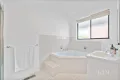 Property photo of 23 Ashleigh Crescent Meadow Heights VIC 3048