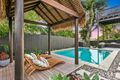 Property photo of 40 Nestor Lane Seven Hills QLD 4170