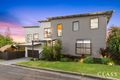 Property photo of 40 Nestor Lane Seven Hills QLD 4170