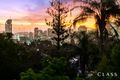 Property photo of 40 Nestor Lane Seven Hills QLD 4170