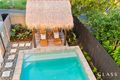 Property photo of 40 Nestor Lane Seven Hills QLD 4170