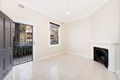 Property photo of 68 Nicholson Street Woolloomooloo NSW 2011