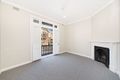 Property photo of 68 Nicholson Street Woolloomooloo NSW 2011