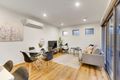 Property photo of 4/223 Thames Promenade Chelsea Heights VIC 3196