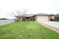Property photo of 15 Isaac Drive Orange NSW 2800