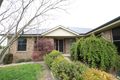 Property photo of 15 Isaac Drive Orange NSW 2800