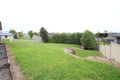 Property photo of 15 Isaac Drive Orange NSW 2800