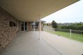 Property photo of 15 Isaac Drive Orange NSW 2800