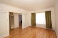 Property photo of 8 Lilac Place Netley SA 5037