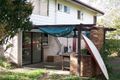 Property photo of 4 Poinciana Street Kingston QLD 4114
