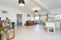Property photo of 10/37 Paulik Way Hamilton Hill WA 6163