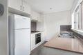 Property photo of 74/46 Kings Canyon Street Harrison ACT 2914