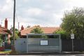 Property photo of 49 Williams Road Windsor VIC 3181