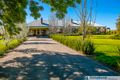 Property photo of 185 Settlement Road Caldermeade VIC 3984