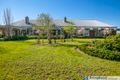 Property photo of 185 Settlement Road Caldermeade VIC 3984