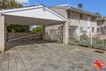 Property photo of 7/28 Greenock Avenue Como WA 6152