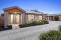 Property photo of 4/223 Thames Promenade Chelsea Heights VIC 3196