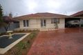 Property photo of 45 Grant Street Narrogin WA 6312