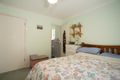 Property photo of 41 Forest Road Ocean Beach WA 6333